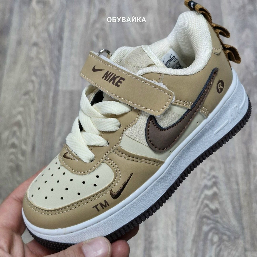 кроссовки,кроссовки детские nike,кроссовки закрытые,кроссовка детская,nike court borough low 2