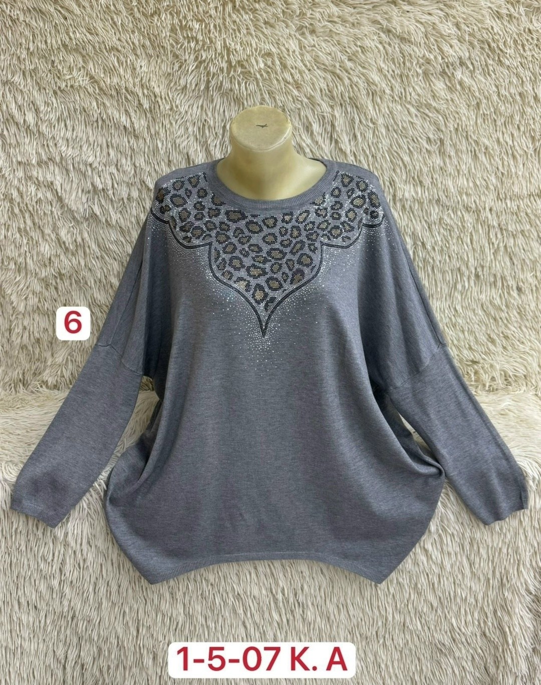 женская кофта,кофта свитер,свитера женские,женский свитер большого размера,кофта