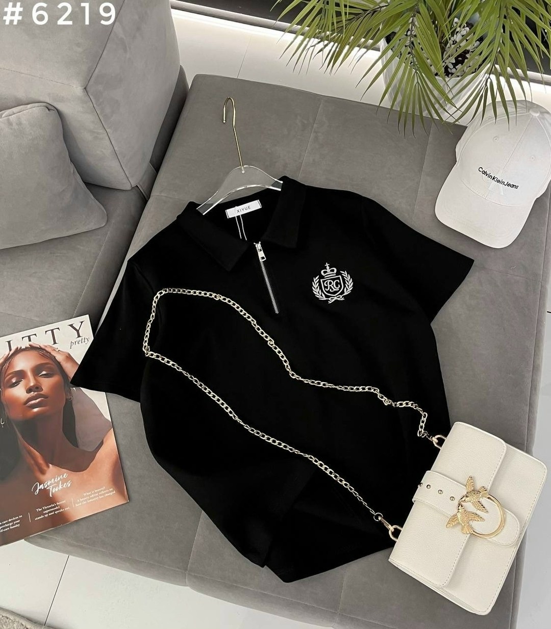 поло футболка женская,женской одежды,футболки поло,одежда для женщин