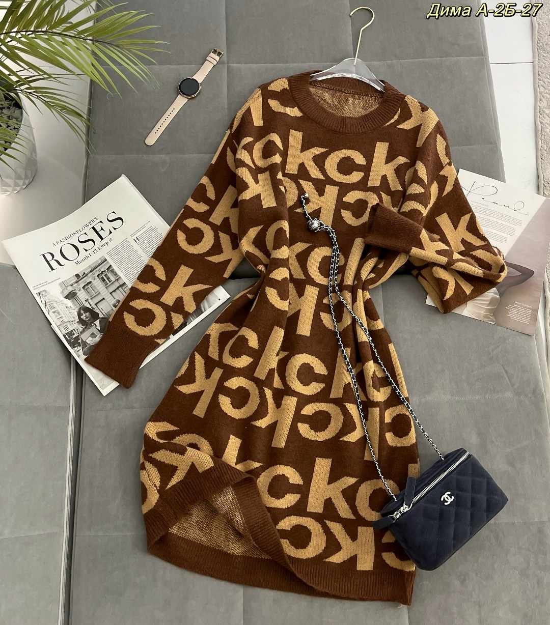 туники женская,платье женское теплое,платье женская,женская кофта,вязаное платье