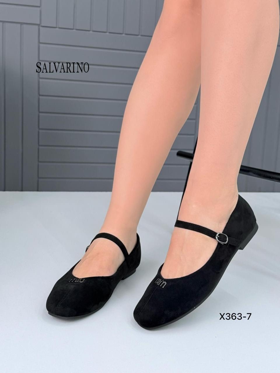 ,балетки с ремешками,балетки женские,балетки,балетки из натуральной замши с ремешком kari