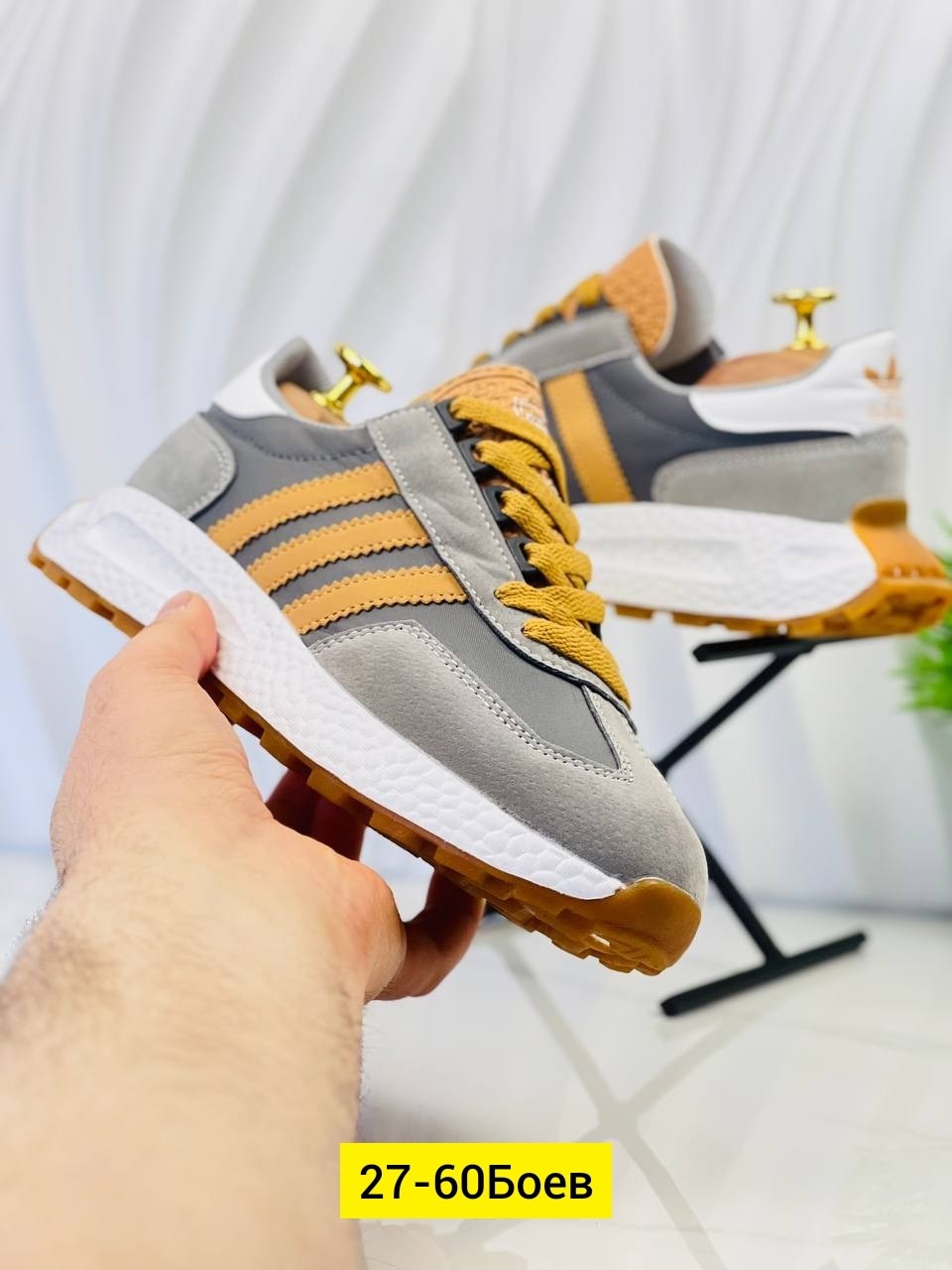 кроссовки adidas,кроссовки мужские adidas,кроссовки адидас,,адидас мужские кроссовки