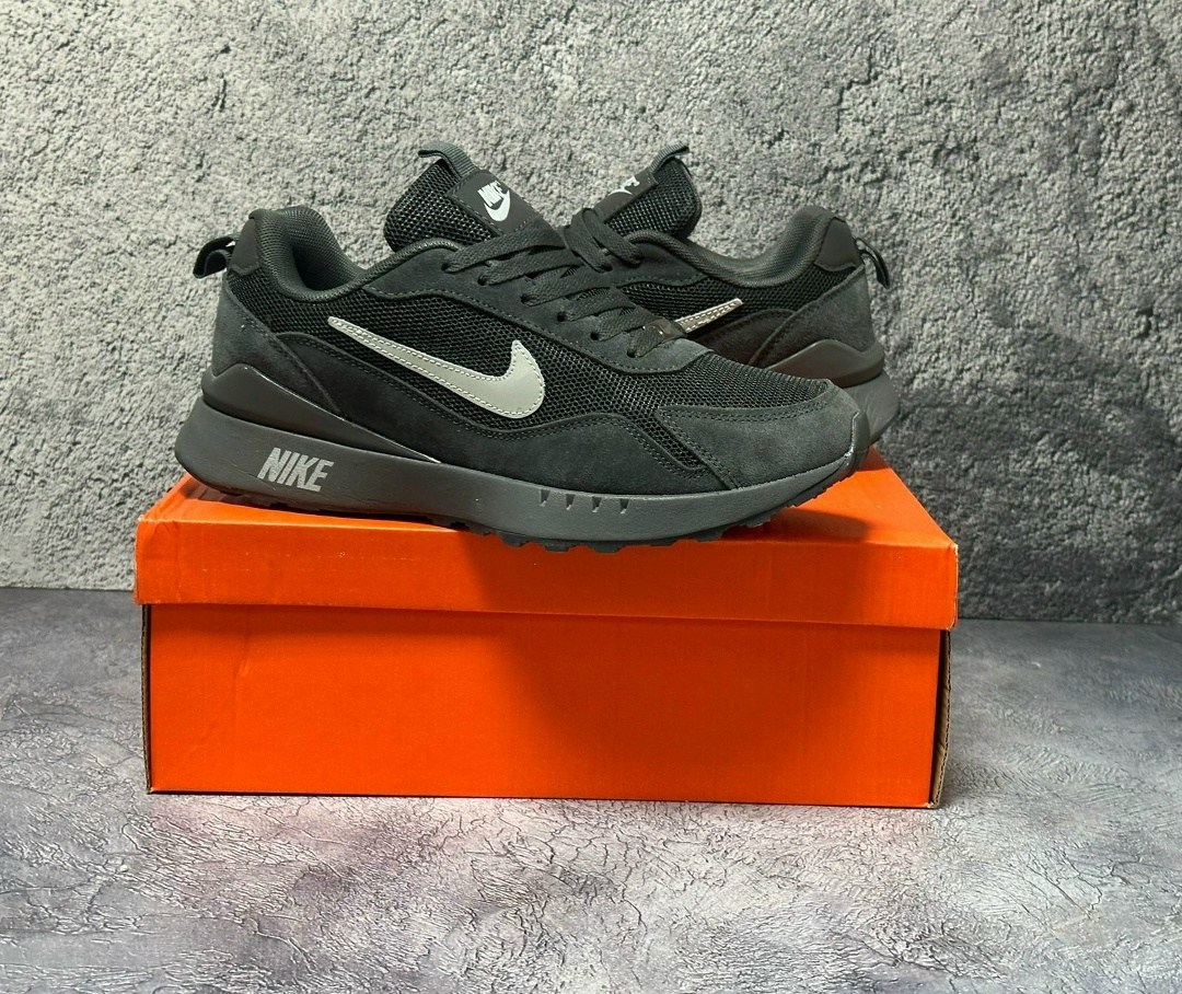 кроссовки nike мужские,кроссовки nike,кроссовки найк мужские,кроссовки,кроссовки найки nike