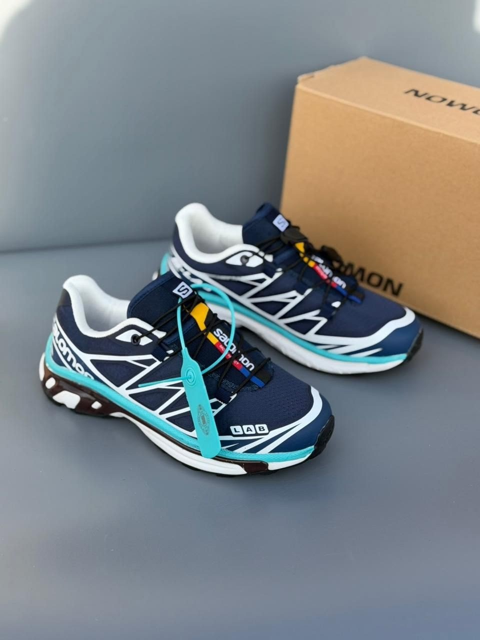 salomon xt 6,salomon кроссовки мужские,кроссовки salomon,кроссовки salomon xt,кроссовки salomon xt 6