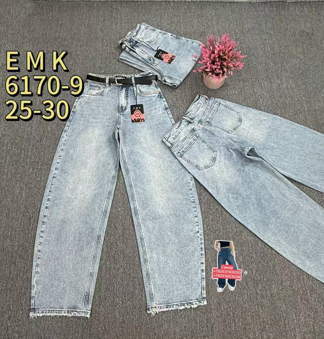джинсы детский,джинсы для девочек,детские джинсы,брюки джинсы,джинсы