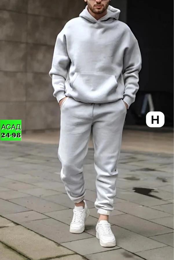 спортивный костюм мужской теплый на флис,спортивный костюм с начесом asfashiondp,костюм спортивный 12sportwear из футера с начесом,спортивный костюм мужской утепленный с начесом,костюм спортивный мужс