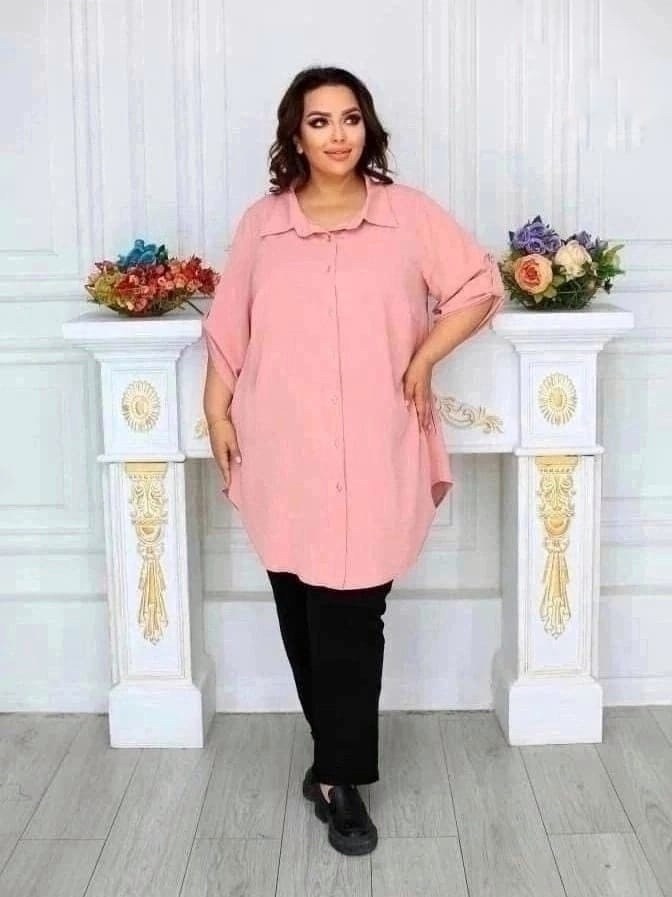 рубашка женская большие размеры,блузки для полных,женская рубашка больших размеров,блузка большие размеры,рубашка женская