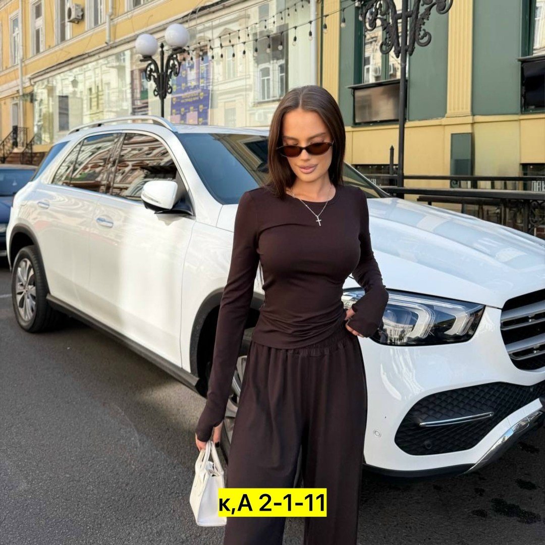 костюм женский,женская кофта,брючный костюм,кофта модная,женский костюм стильный