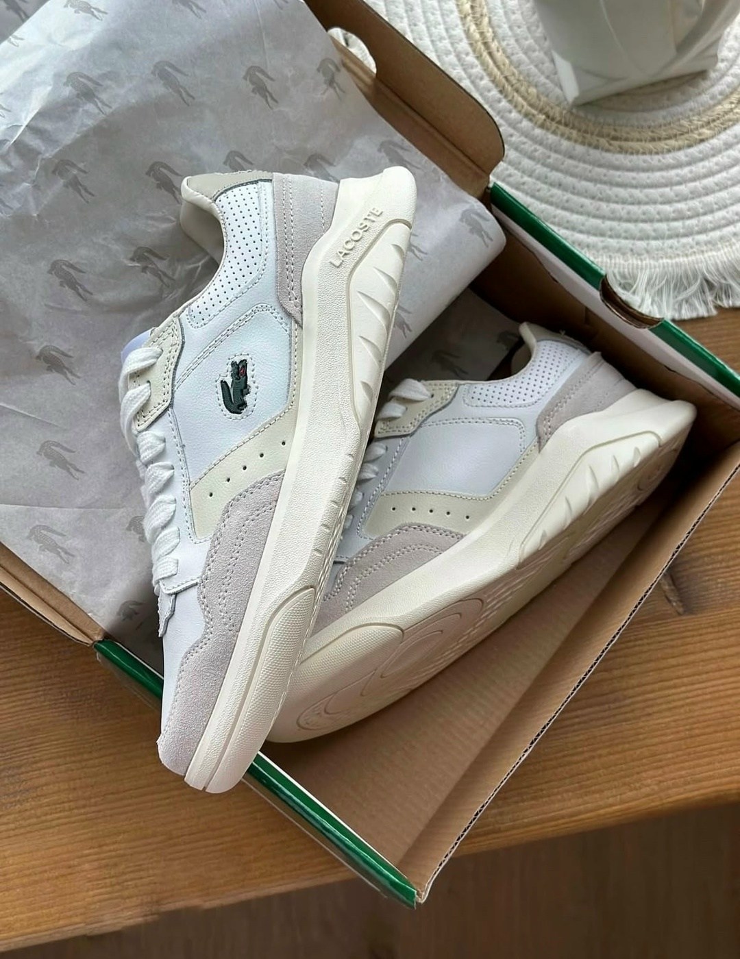 кроссовки lacoste женские,кроссовки lacoste,белые кожаные кроссовки лакост,кроссовки лакост,кроссовки лакоста женские