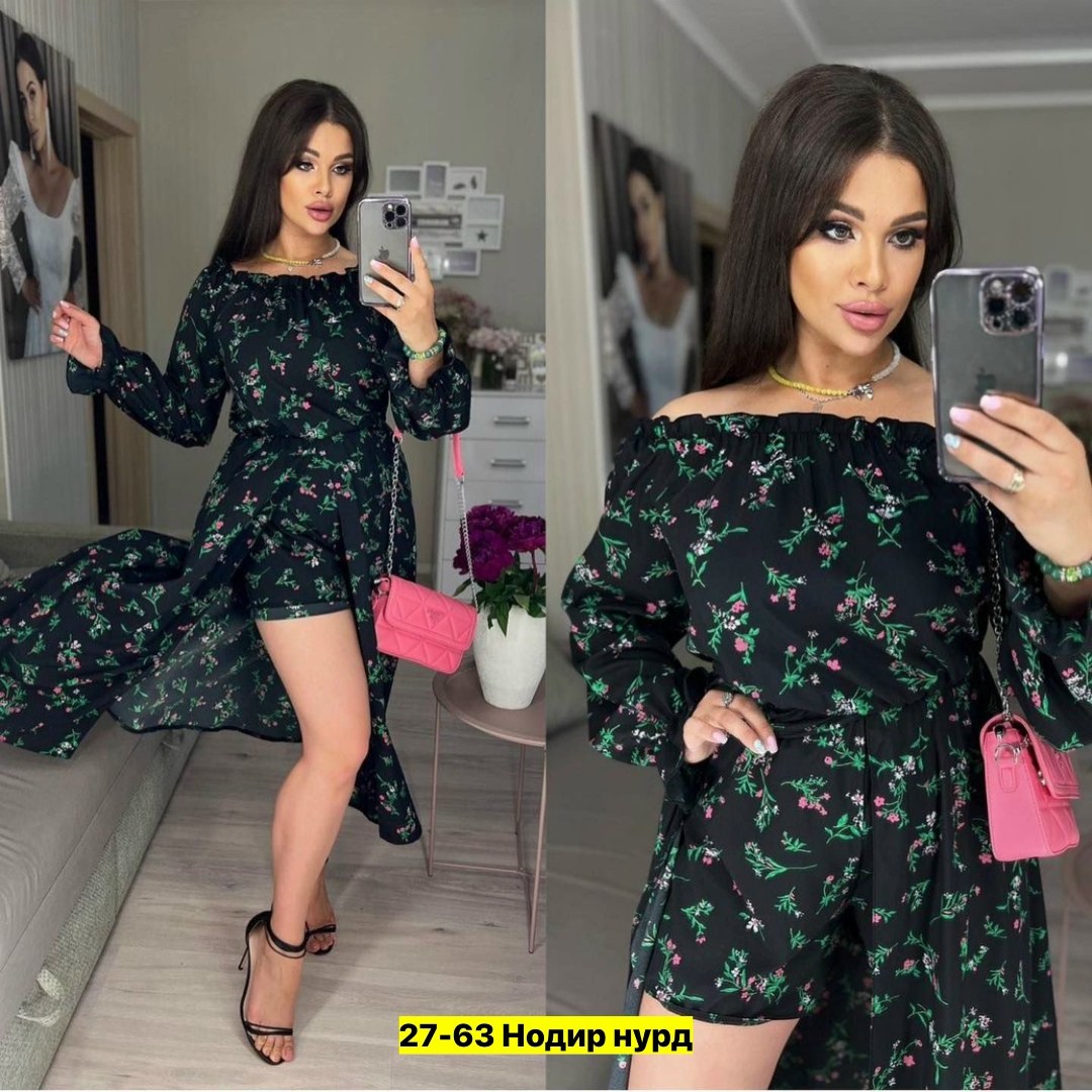 костюм женский платье,платья ,платье женская, , платья женские летние