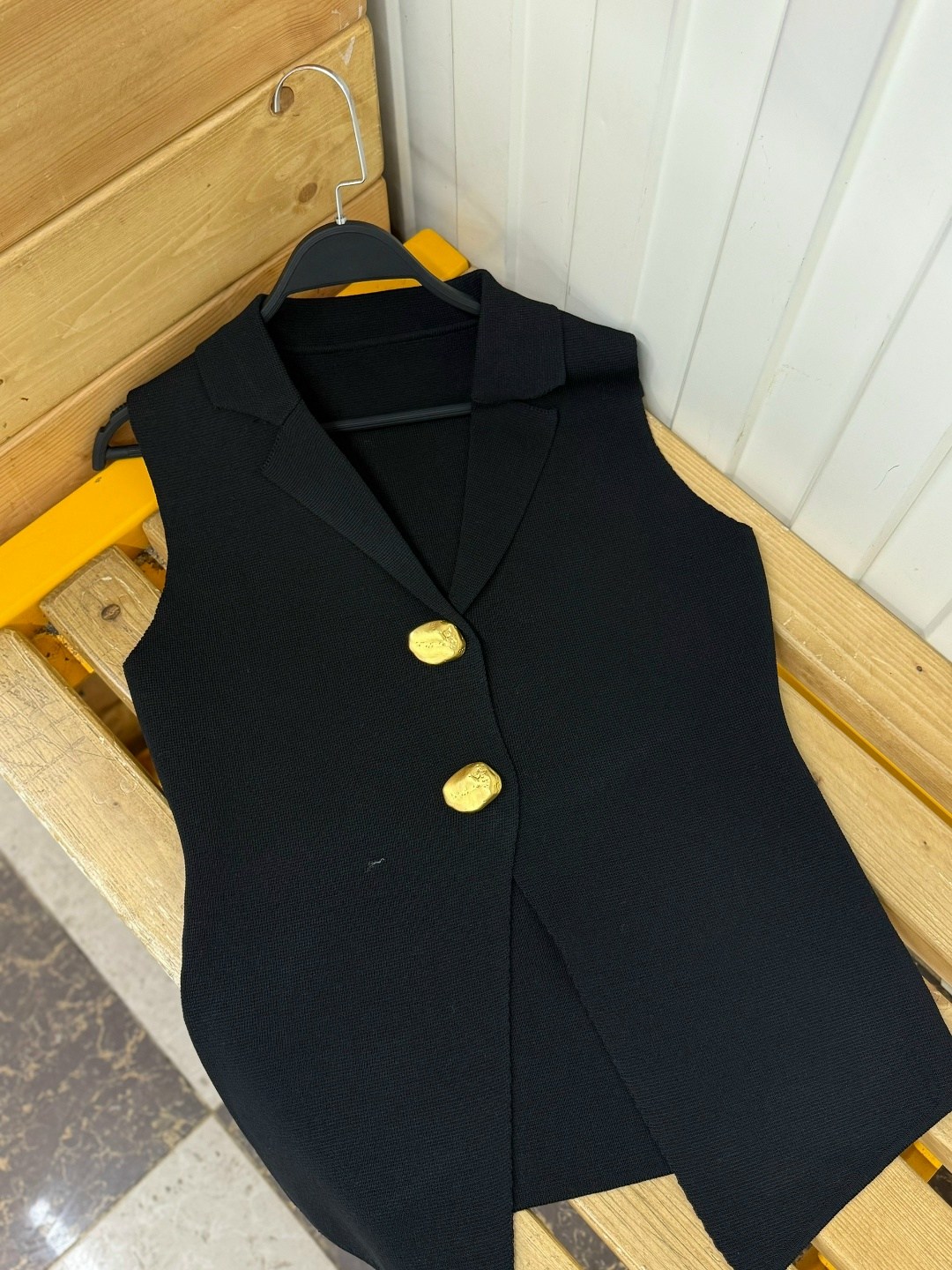 жилетка женская,жилет классический,жилетка вязаная,женские жилеты,вязаные жилеты