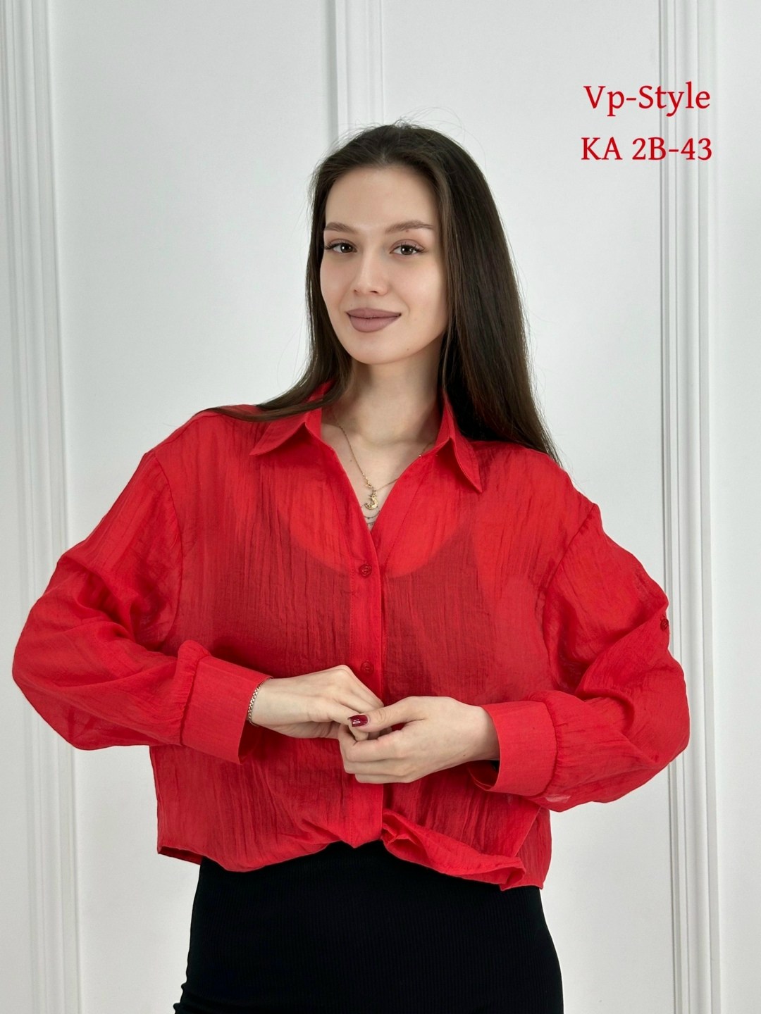 рубашка женская,блузка женская,рубашка повседневная,блузка рубашка,рубашка