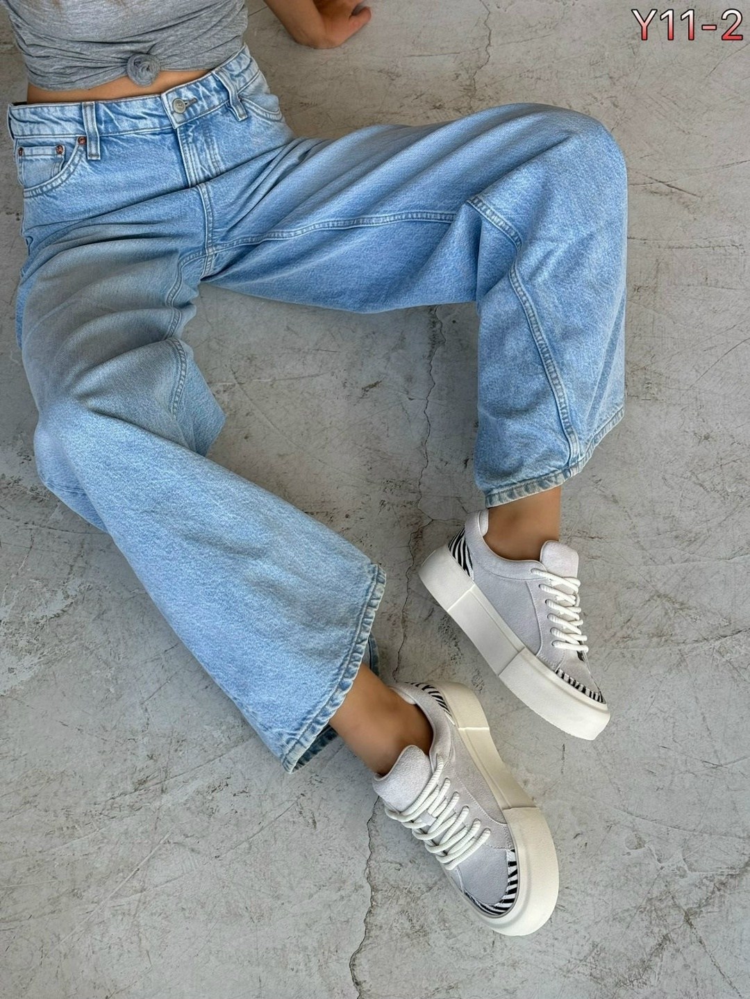 ,кеды женски,женские кеды,голубые кеды эконика,женские кроссовки