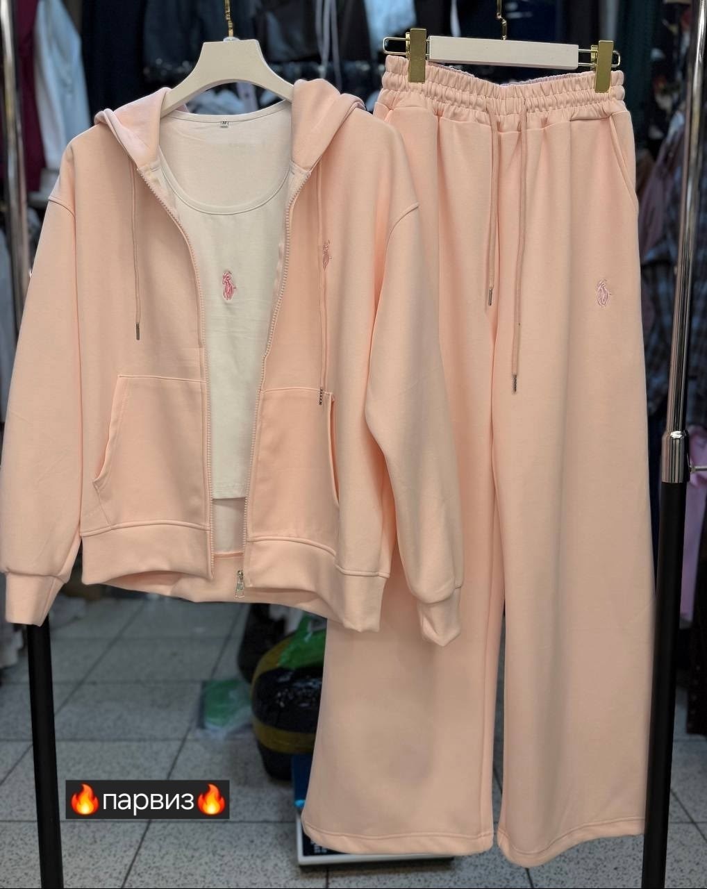 спортивный костюм двойка,спортивный костюм женский,спортивный костюм,спортивные костюмы женские цвет голубой,комплект костюм