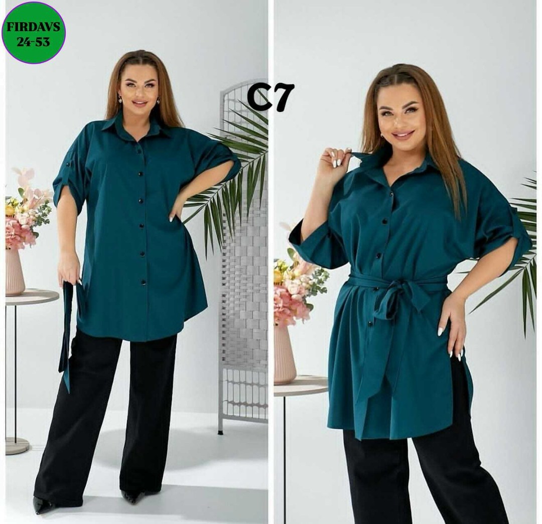 женская туника большие размеры,туника большие размеров,женские блузки больших размеров,женская блузка,стильная блуза