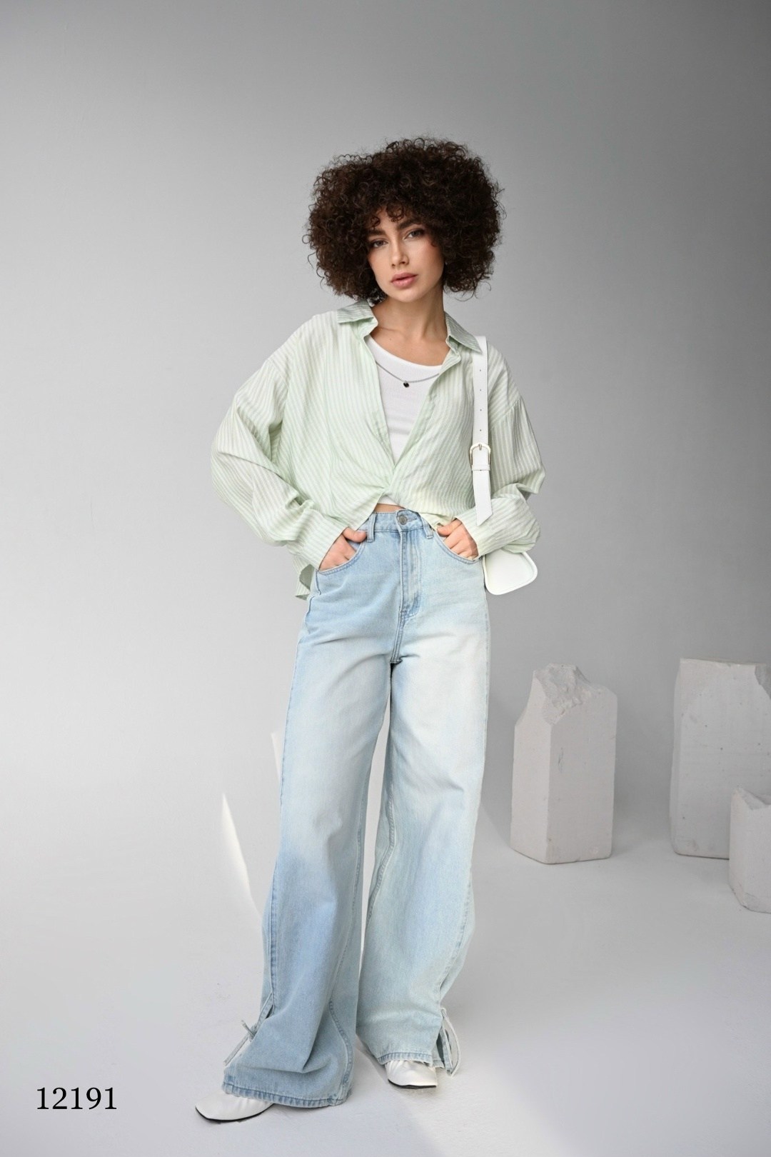 рубашка женская,мода стиль,рубашка блузка,блузка женская,рубашка блузка женская