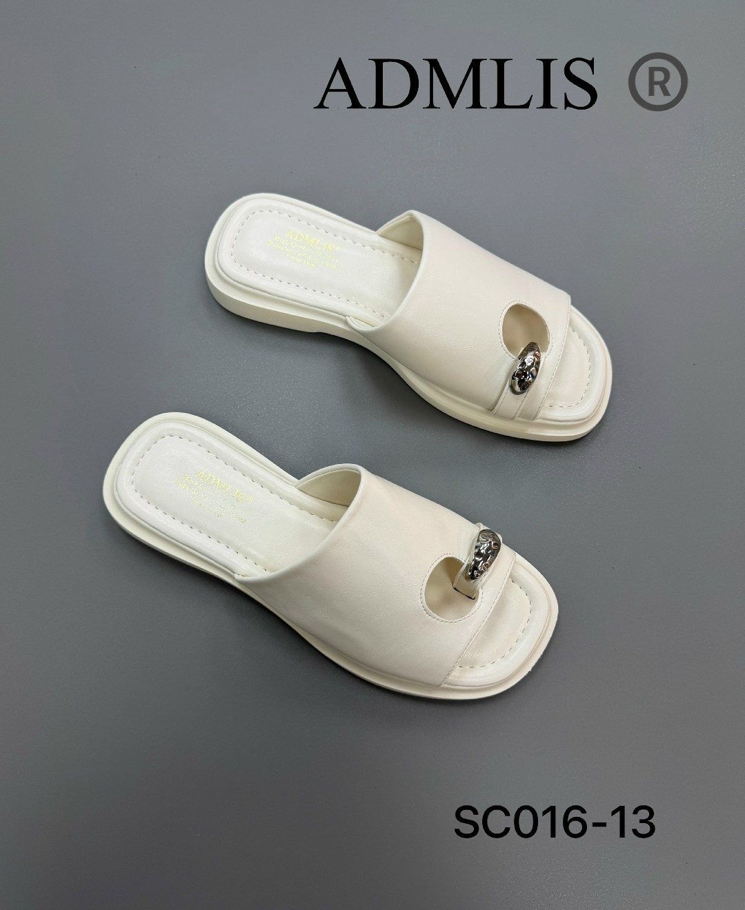 ,женские шлепанцы,женские босоножки, женская,женские шлепки