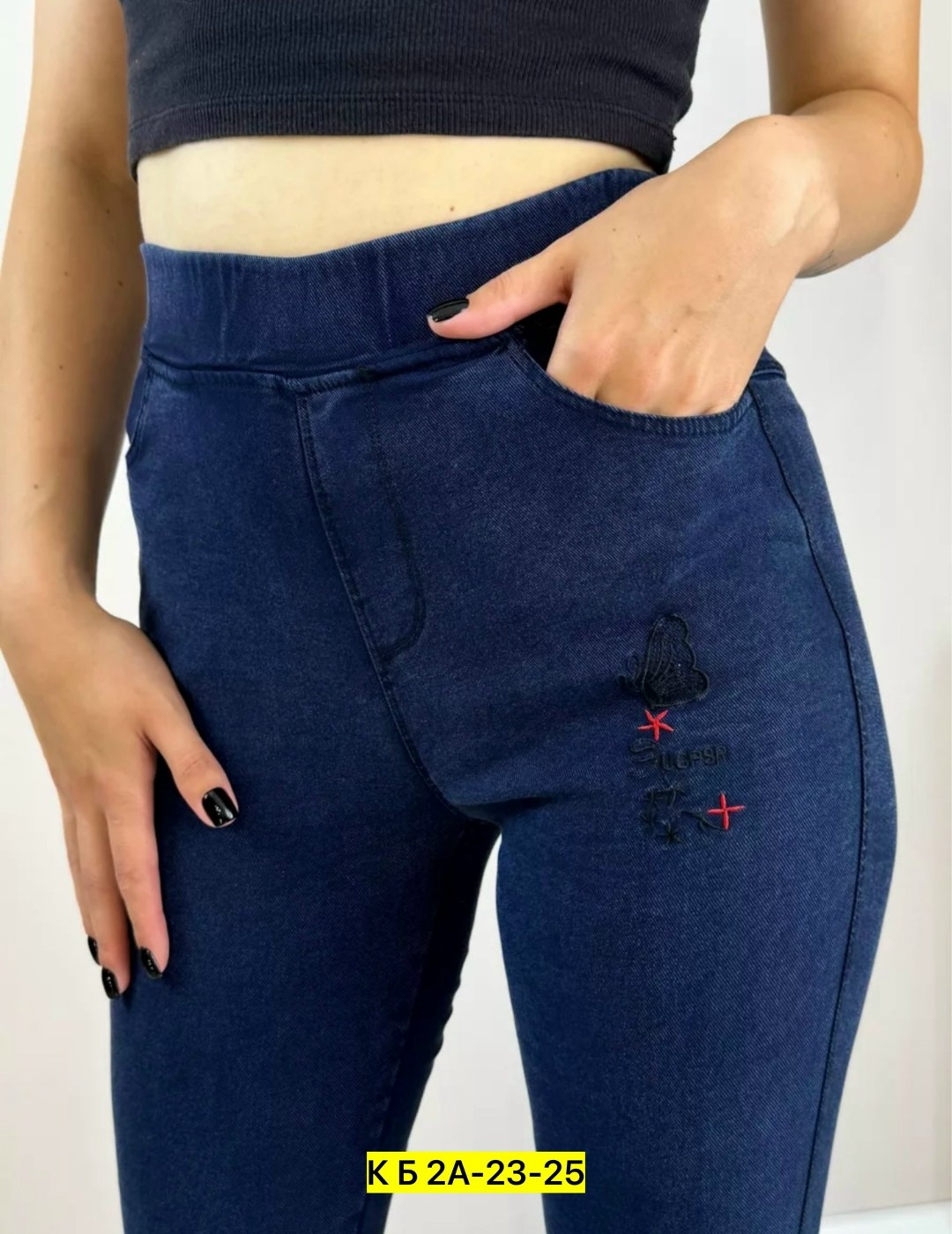 женские брюки джеггинсы,джеггинсы женские,брюки джинсы,джеггинсы с начесом,легинсы женские