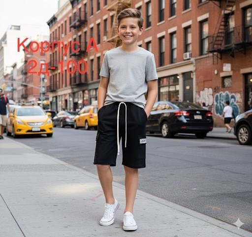 трикотажные шорты для мальчика,шорты для мальчик,спортивные шорты для мальчика,шорты мини макси для мальчика,шорты карго для мальчика