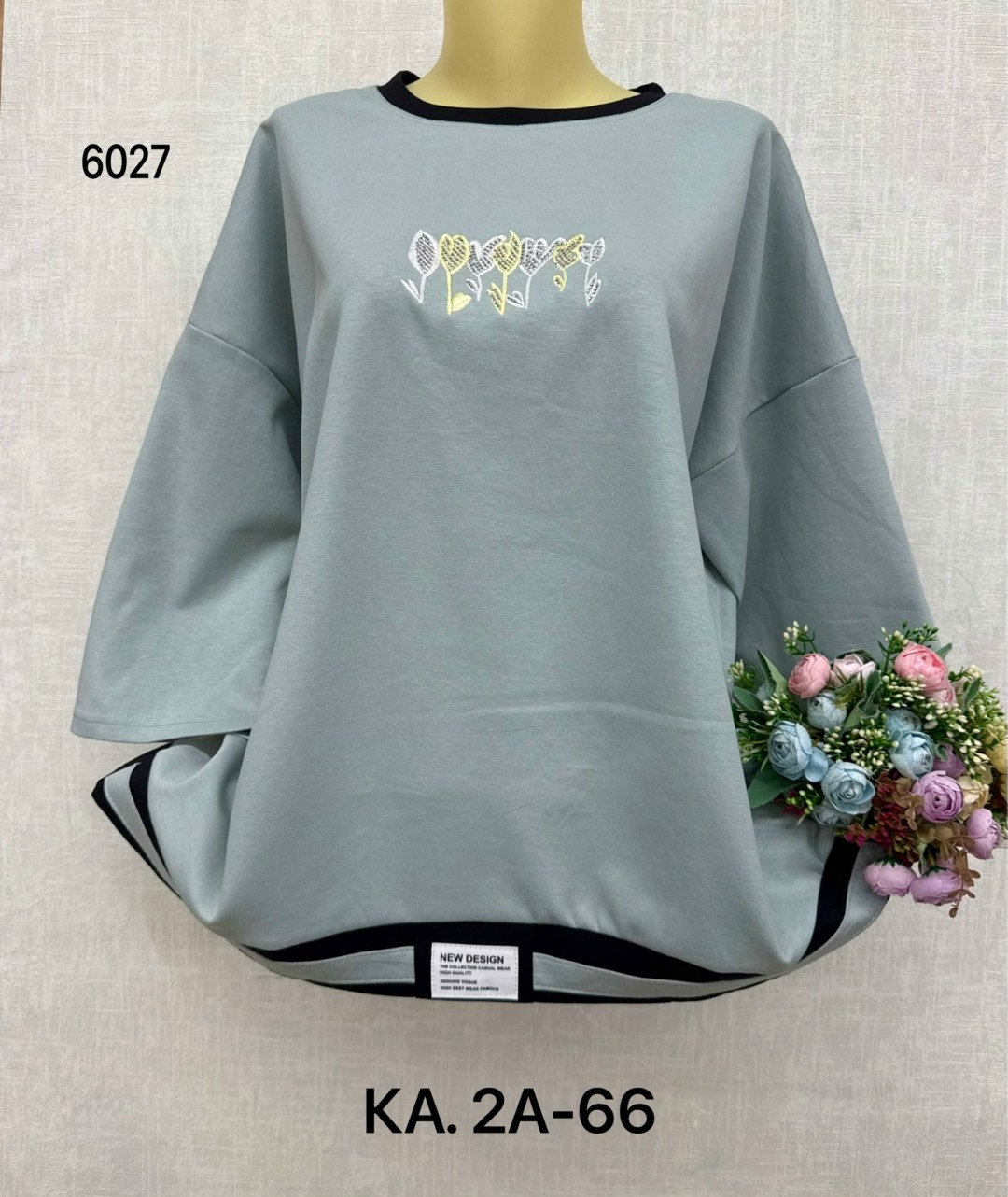 кофта женская,свитшот женская,стильная кофта,кофта модная,кофта толстовка