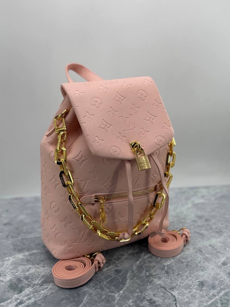 louis vuitton рюкзак,louis vuitton рюкзак louis vuitton,рюкзак луи витон женский,женские рюкзаки,рюкзак луи виттон