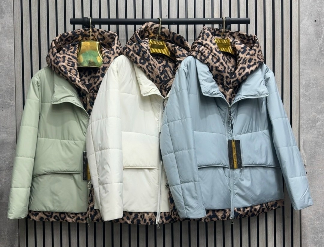 женская куртка,куртка,стильная куртка,демисезонная куртка,куртка комбинированная