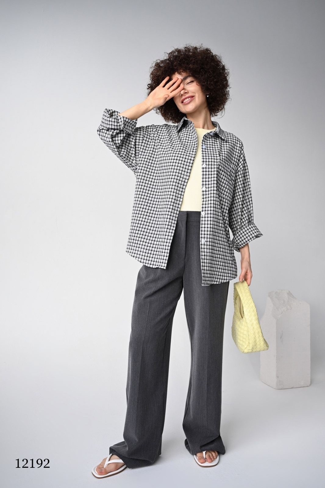 рубашка женская,рубашка в клетку,рубашка,джинсы женские,повседневная рубашка