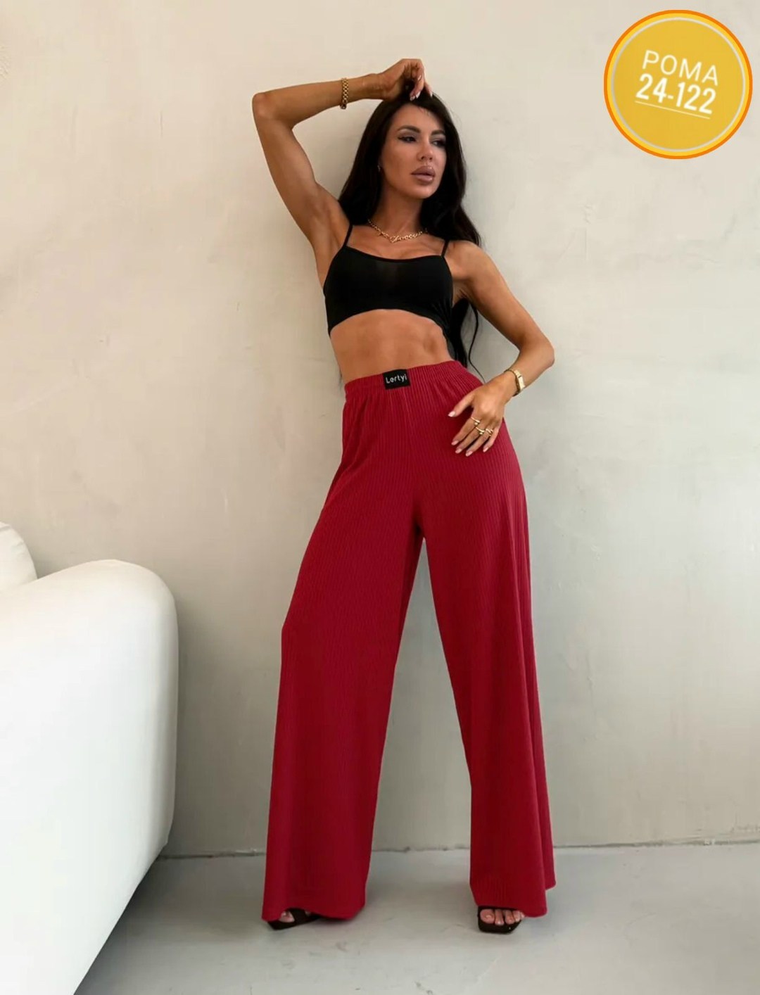 женские брюки палаццо,брюки женские,брюки-палаццо,штаны женские,брюки женские широкие