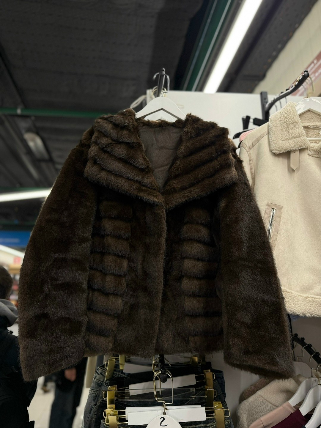 шуба норковая,норковая шуба цвет шоколад,шубка,норковая куртка gorski коричневый,короткие норковые шубы