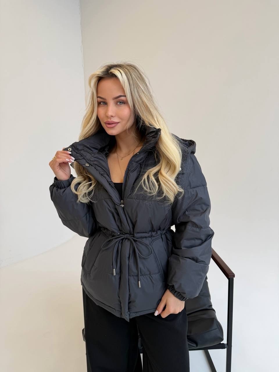 куртка демисезонная женская,куртка,женская куртка,куртка женская демисезон,куртки и пуховики женские