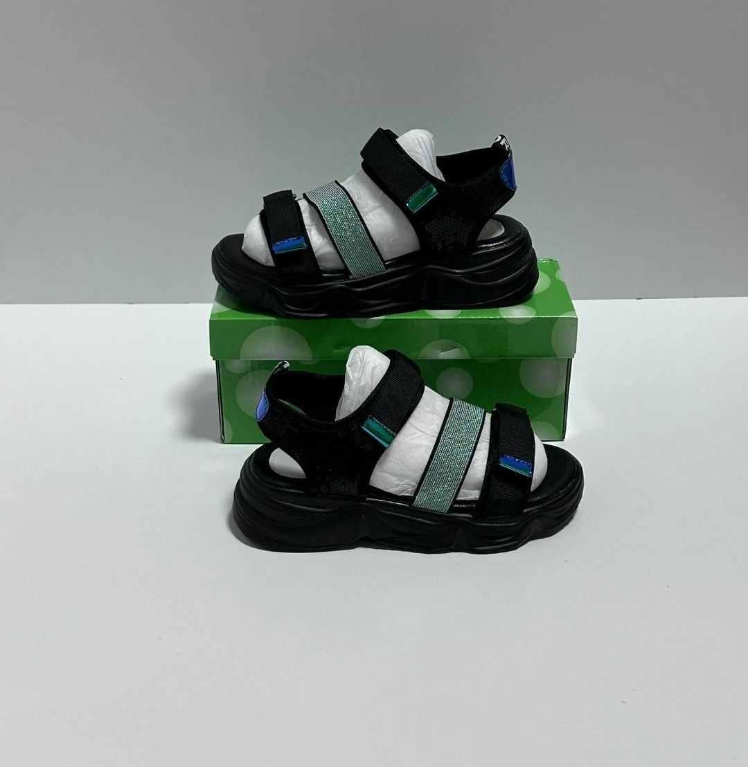 сандалии,детские сандалии,босоножки спортивные,сандалии для мальчика,