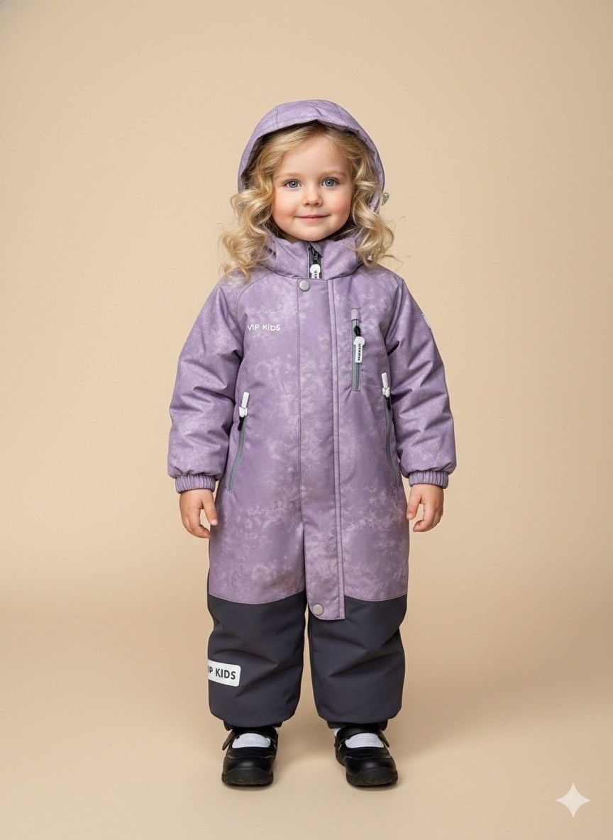 демисезонный комбинезон,комбинезон зимний из мембранной ткани stella's kids 272638054,демисезонный комбинезон для мальчика,комбинезон h20-012 хаки,комбинезон зимний для мальчика из мембраны