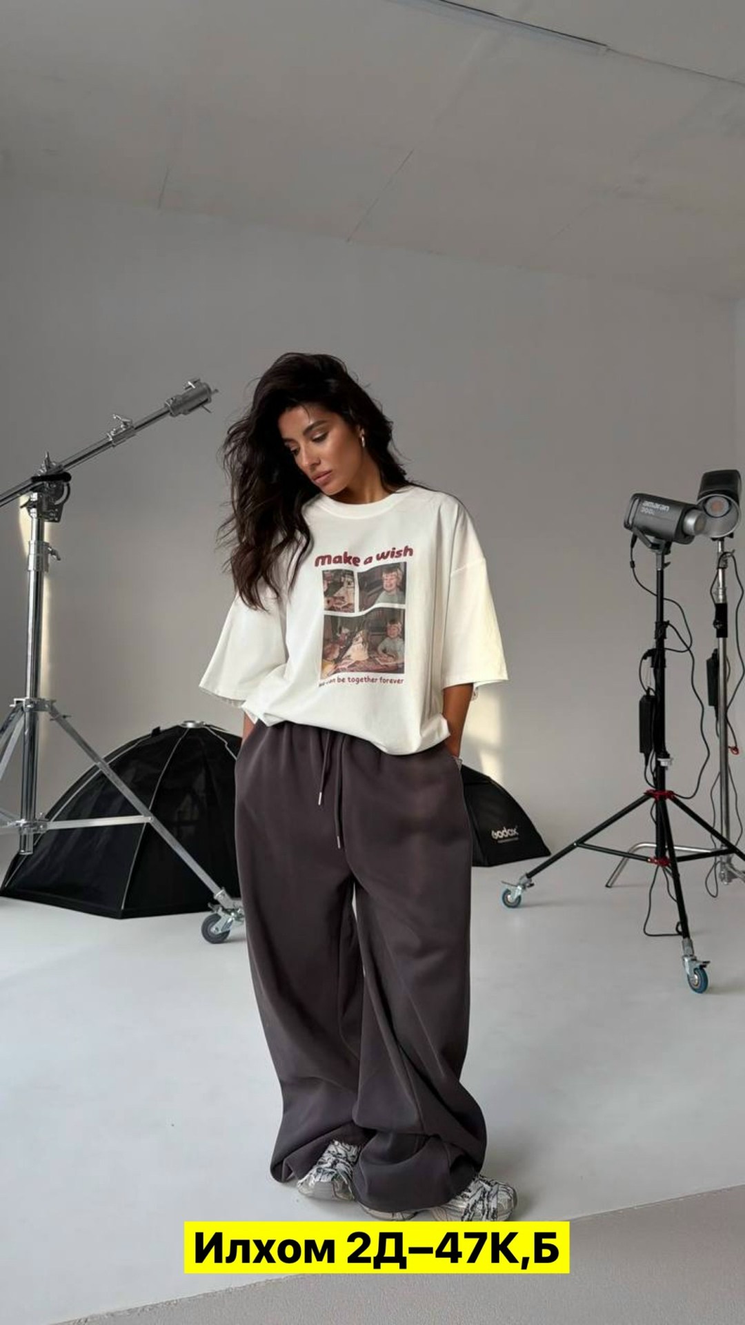 футболки женская оверсайз,футболка оверсайз,женский костюм,штаны оверсайз,футболка в стиле оверсайз