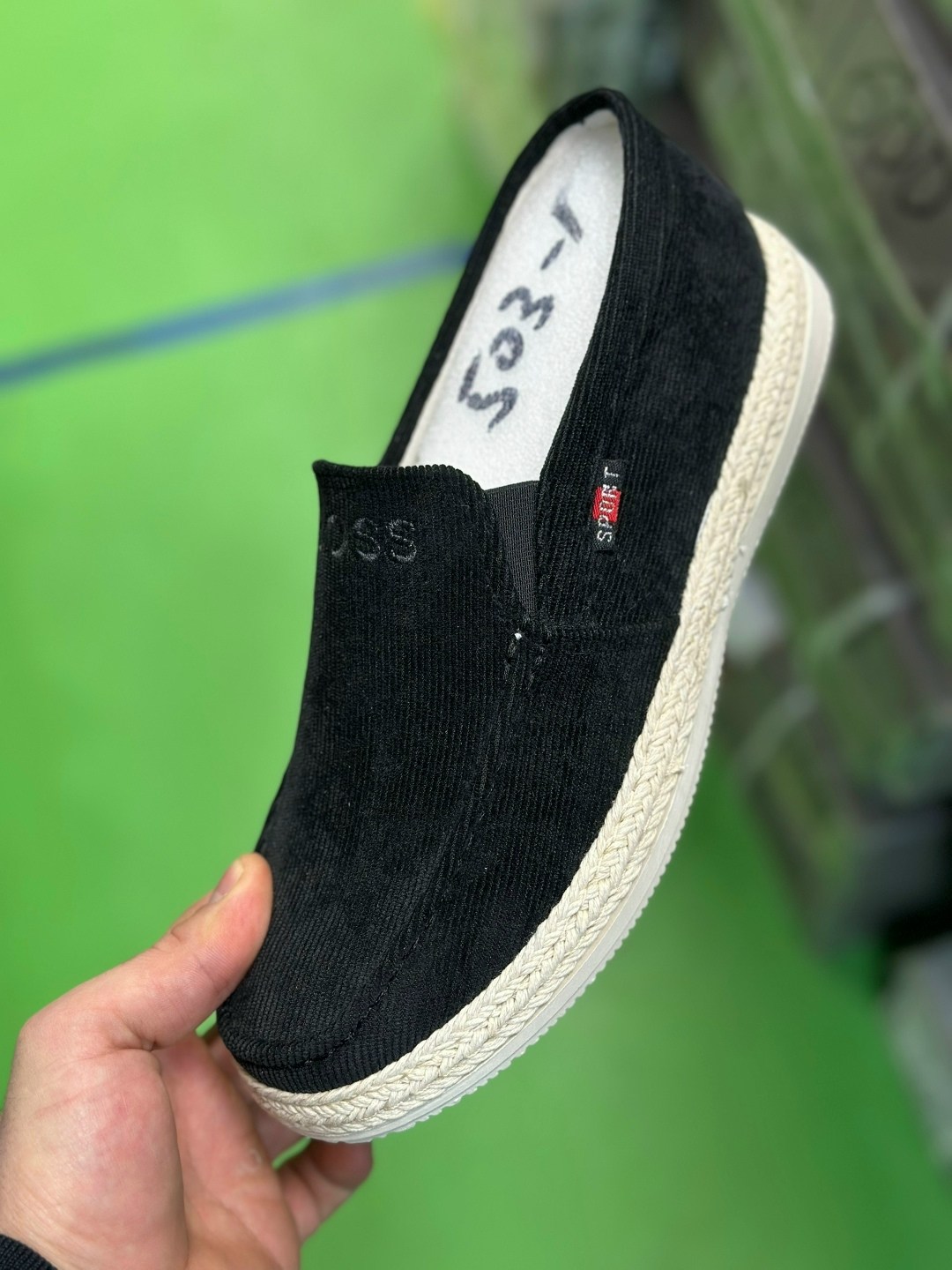 ,слипоны мужские,слипоны оливер мужские,эспадрильи мужские,повседневная