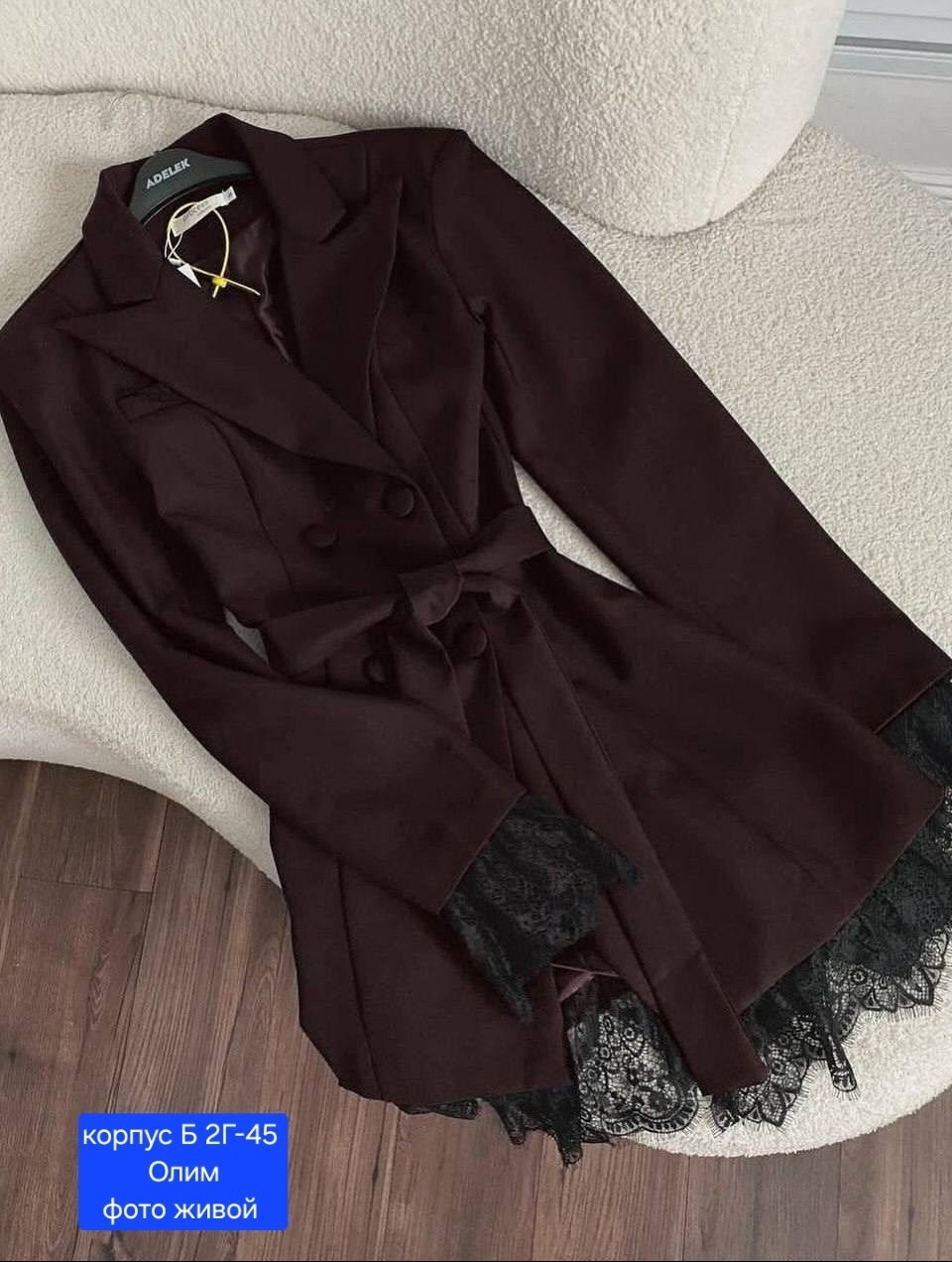 платье пиджак с кружевом,мини-платье из кружевного пиджака zac posen черное,пиджак-платье,платье пиджак с гипюром,жакет с кружевом