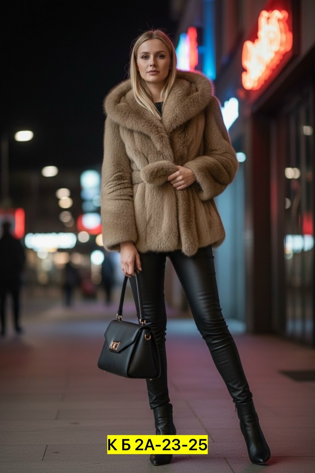 шубка,шуба женская,шуба песец,шуба,эко шубка люкс под песец