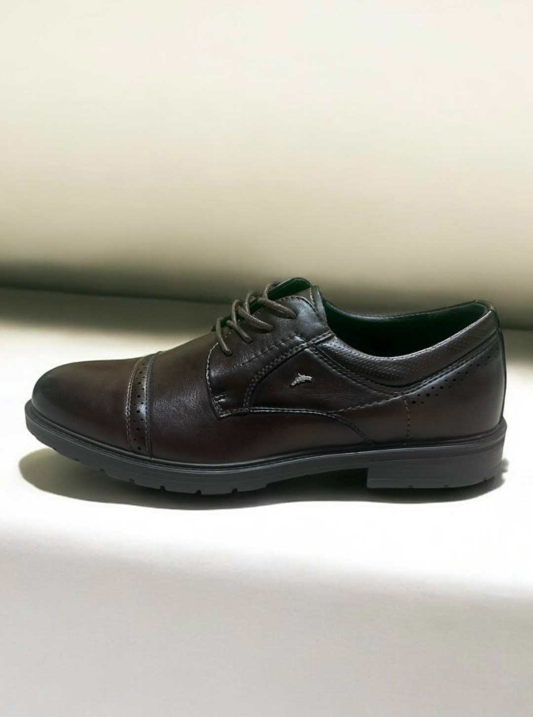 туфли мужские,,туфли мужская люкс,туфли паритет мужские,полуботинки мужские