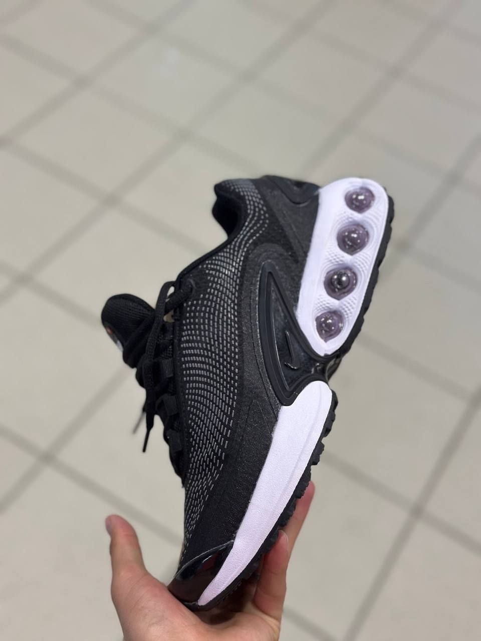 кроссовки nike air max dn,кроссовки nike air max,nike кроссовки,кроссовки air max plus dn спортивные nike,кроссовки cпортивные