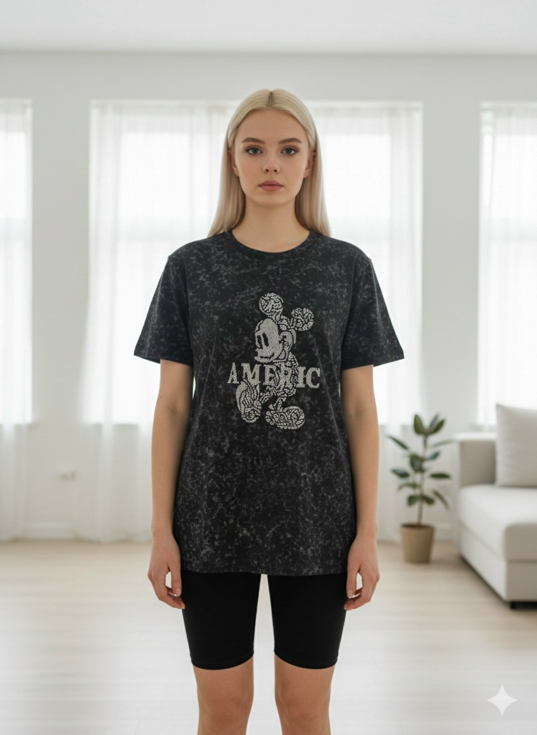 футболки женская,футболки для женщин,футболка стильная,бежевая базовая футболка женская,футболки женская оверсайз