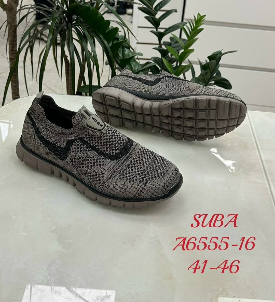 кроссовки suba,мужские слипоны,кроссовки,женская ,женские слипоны
