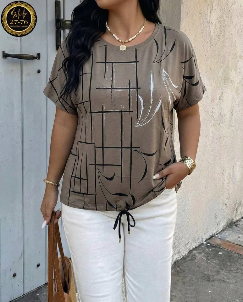 футболки женская,футболки женские больших размеров,туника нарядная,женская туника,стиль туники