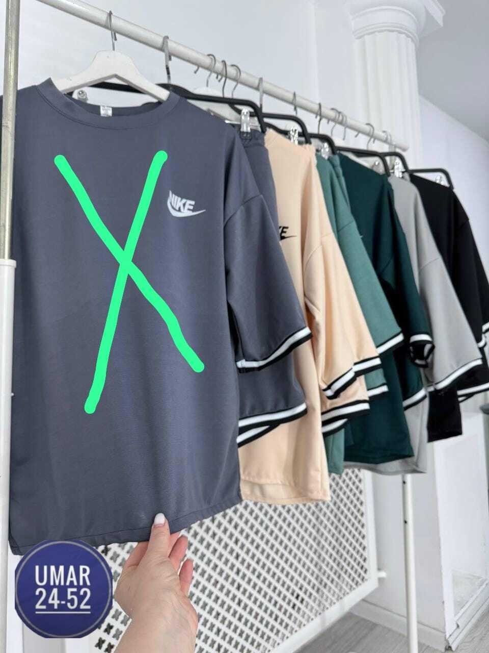 костюм спортивный летний с футболкой и шортами,костюм летний мужской,мужской спортивный костюм с шортами и футболкой,костюм спортивный мужской,костюм с шортам