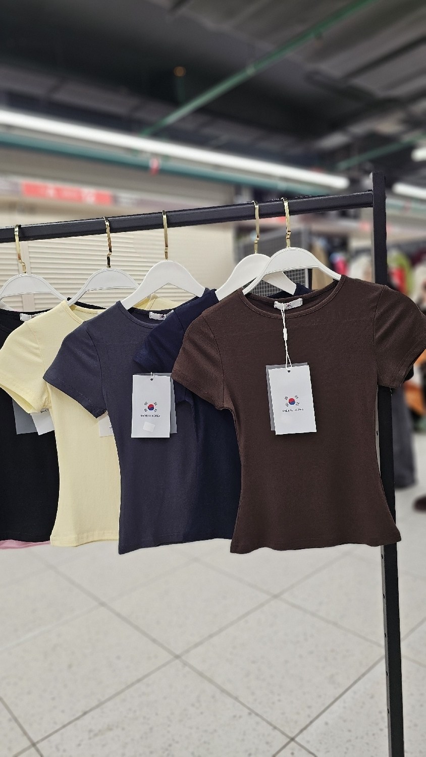 футболки женская,одежд,базовая футболка женская,футболки базовая,модные футболки