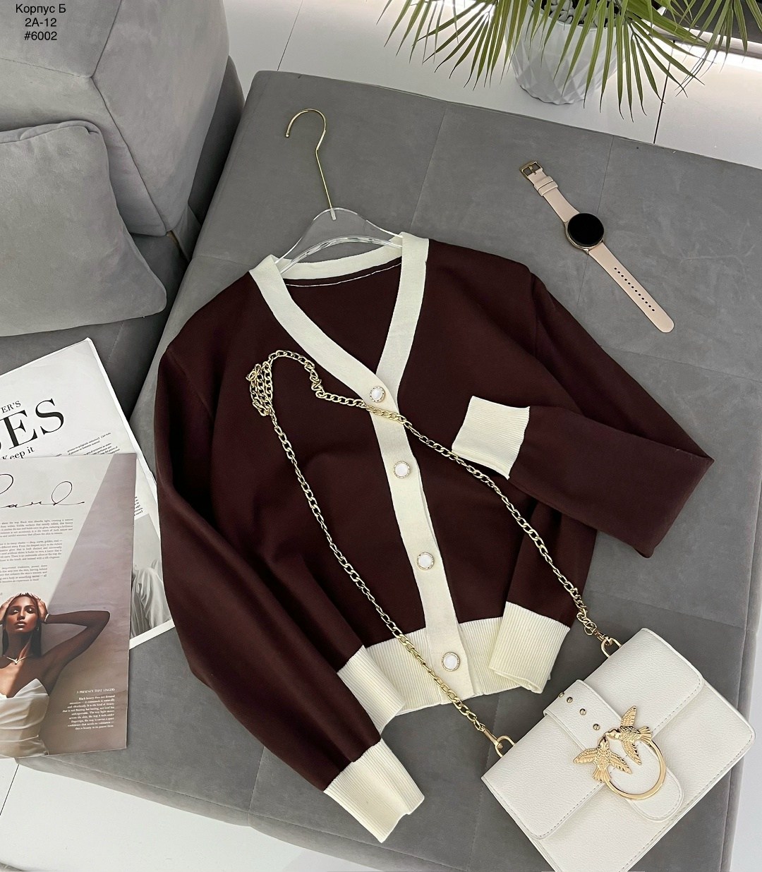 кардиган кофта,кардиган женский,кардиган кашемир,кардиган,кардиган женский кардиганы женские