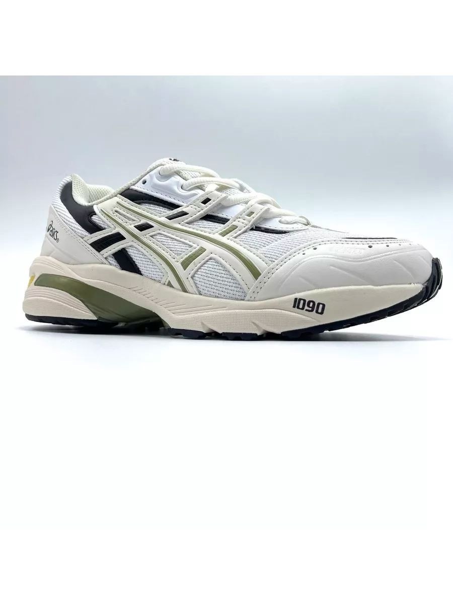 кроссовки gel-1090 asics,спортивные кроссовки мужские asics gel 1090 белые 41 eu,кроссовки asics,кроссовки asics gel-1130,женские кроссовки asics