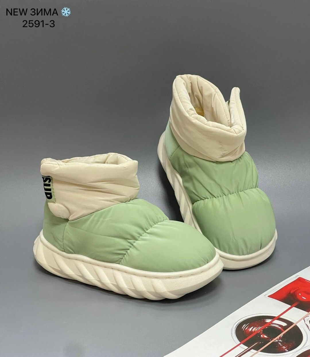 зимние дутики для девочки,дутики женские,детские зимние дутики,зимние дутики,сапоги дутики