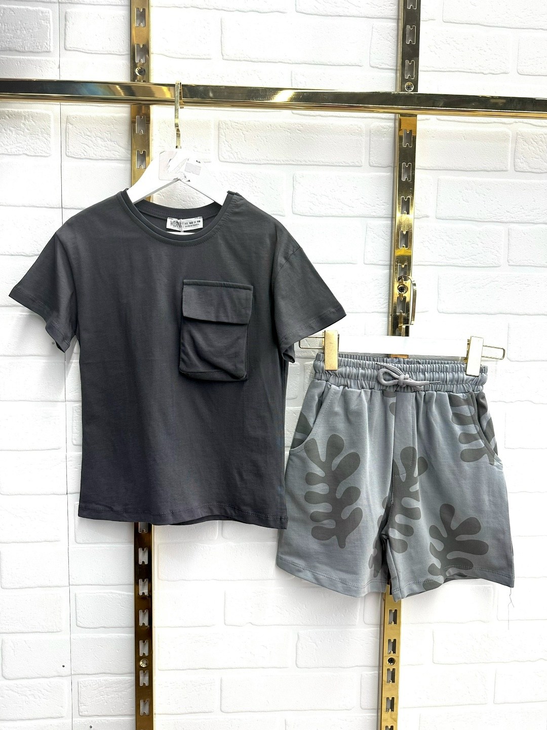 ребенок,одежда для мальчика,шорты для мальчик,футболки для мальчика,мальчик