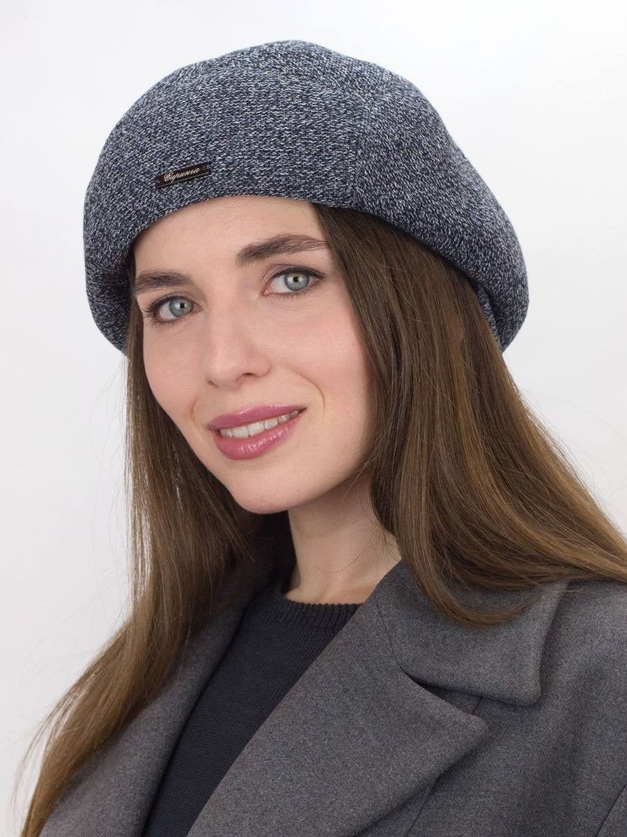 женская кепка,кепка женская демисезонная,кепки,джинсовая кепка женская,кепка теплая сиринга