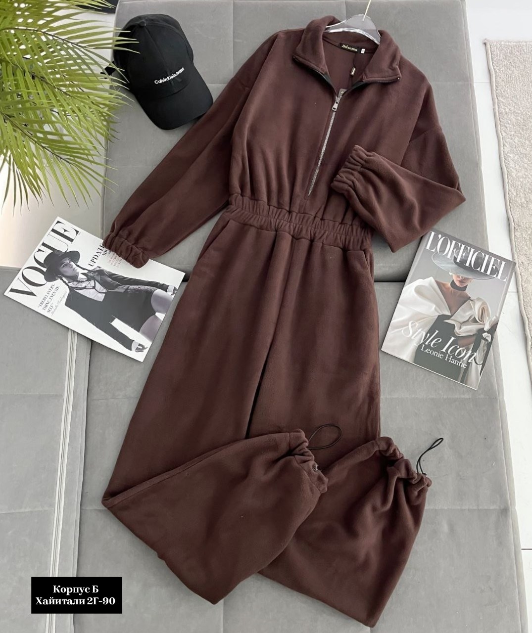 комбинезон флисовый женский,комбинезон на флисе женский,комбинезон на флисе,комбез на флисе женский,плюшевый комбинезон