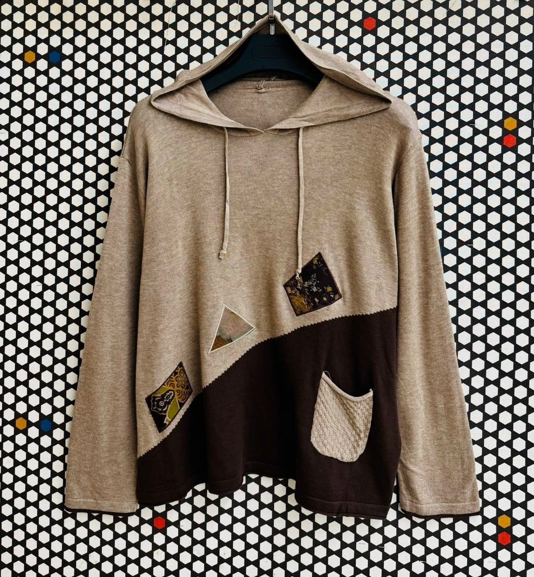 женская кофта,повседневная кофта,толстовка в стиле,толстовка